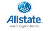 Allstate - Schulte Insurance Agency